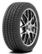 Continental PureContact 245/45 R19 98Y