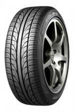 Bridgestone Sports Tourer MY-01 205/45 R17 91V