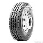 OZKA AGRO10xxl TL 480/65 R28 142/145D/A8