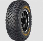 Unigrip 31X10.50 R15LT ROAD FORCE M/T 109Q