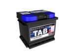 АКБ Tab Polar 45ah 420EN