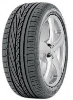 Goodyear Excellence 215/55 R17 94W