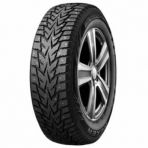 Nexen Winguard WinSpike WS62 SUV 215/70 R16 100T