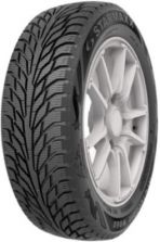 Starmaxx Acterrain W860 82T 170/70 R13