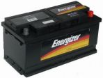 Energizer E-LB5 720