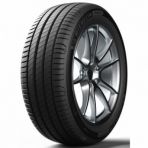 Michelin Primacy 4 225/55 R18 102V
