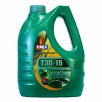 ТРАНСМИССИОННОЕ МАСЛО UNIX ТЭП-15 10Л