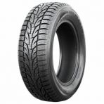 Sailun Ice Blazer WST1 185/75 R16C 104/102R