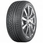 Nokian WR A4 235/45 R17 97H