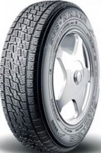 КАМА 232 205/70 R15