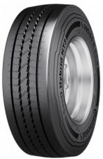 Continental Conti Hybrid HT3 385/65 R22.5 160/158K