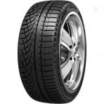 Sailun Alpine Evo 215/50 R17 95V