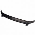 Deflector capota DD 07 Dodge Caravan IV 2001-2008