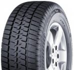 Matador MPS-530 Sibir Snow Van 195/70 R15C 104/102R