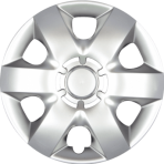 Capace pentru roţi 15 SULBUS SKS 310/15