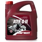 Favorit ATF D II 20L