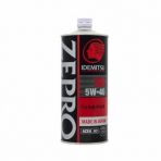 Idemitsu Zepro Racing SN 5W-40 1L