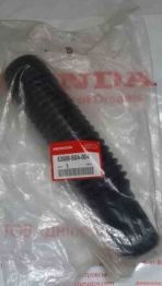 HONDA amortizorul amortizorului din spate 52688S0A004
