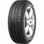 Viking All Season 195/65 R15 91H FourTech