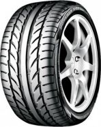 Bridgestone Potenza S-03 Pole Position 245/40 R18 93Y