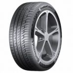 Continental ContiPremiumContact 6 235/45 R18 98Y XL FR