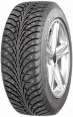 SAVA TRENTA 2 215/75R16C 113/111Q