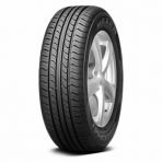 Roadstone CP661 205/70 R15