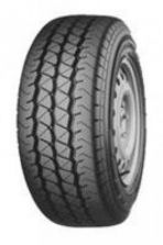 Yokohama RY818 235/65 R16 113R