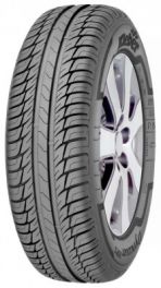 Kleber Dynaxer HP2 185/65 R15 88V