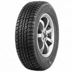 Белшина Бел-99 205/65 R15