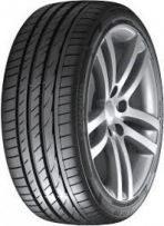  LAUFENN LK01 (HANKOOK K115) 195/65 R15 91V
