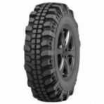 Altaishina Nortec ET-500 35/11,5 R16