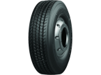 WINDFORCE WH1020 385/65 R22,5 160L 20PR (din fata)