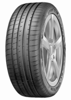 GOODYEAR Eagle F1 Asymmetric 5 245/45 R17 99Y 