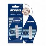 Ароматиз Areon Premium Verano Azul