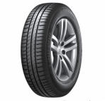 LAUFENN LK41 (HANKOOK) 155/70 R13 T