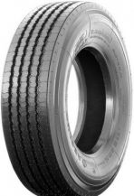 Aeolus HN267 275/80 R22 146L