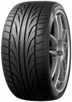 Falken FK-452 275/40 R19 97Y