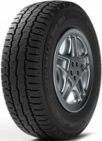 Michelin Agilis+ 205/75 R16 110/108R