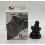 Suport pentru telefon PD-21 în conductă