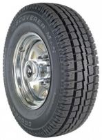 Cooper Discoverer M+S 255/65 R16 109M