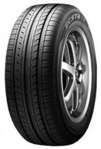 Kumho Ecsta XT KU37 185/55 R14 80H