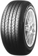 Dunlop SP Sport 270 215/55 R17 93V
