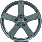 RIAL Kodiak 40/8 R18/5x112