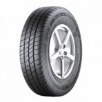 Viking 8PR 225/70 R15C 112/110R WinTech Van