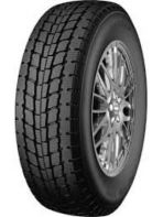 Petlas Full Grip PT935 8PR 215/65 R16C 109/107R