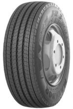 Kumho RS 03 225/75 R17.5