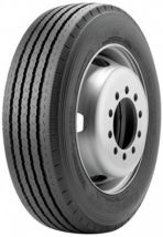 Bridgestone R294 215/75 R17 126M