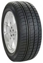 Cooper Discoverer M+S Sport 215/70 R16 100T