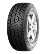 Barum SnoVanis 2 8PR 195/75 R16C 107/105R